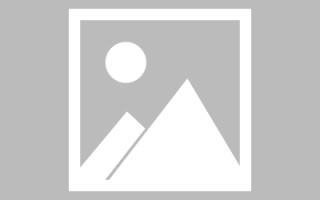 孟津肇庆教育网站建设（肇庆市教育平台登录入口）