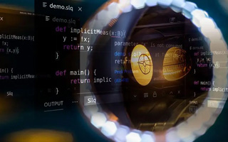 孟津 ,php声明和调用变量的符号是什么？