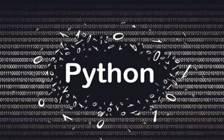 孟津 ,php声明和调用变量的符号是什么？